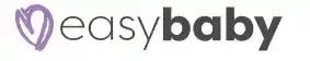 Easybaby