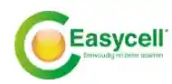 Easycell