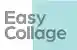 Easycollage