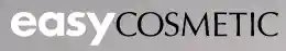 Easycosmetic