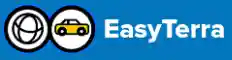 Easyterra