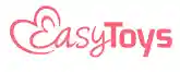 Easytoys