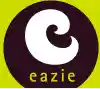 Eazie