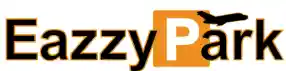 Eazzypark