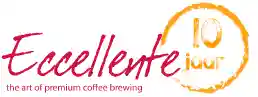Eccellente