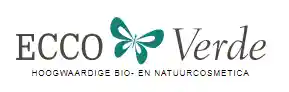 Ecco Verde