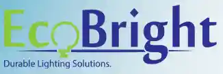 EcoBright