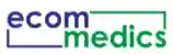 Ecommedics