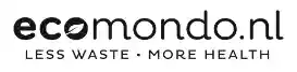 Ecomondo