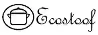 Ecostoof