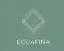 EcuaFina