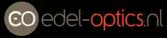 Edel-Optics