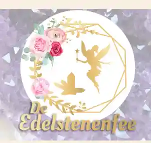 Edelstenenfee