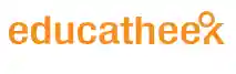Educatheek
