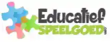 Educatief Speelgoed