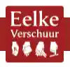 Eelke Verschuur