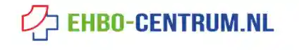 Ehbo Centrum