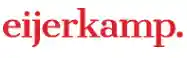 Eijerkamp