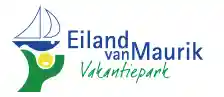 Eiland Van Maurik