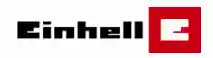 Einhell