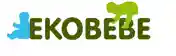 Ekobebe