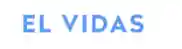 El Vidas
