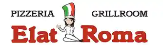 Elat Roma