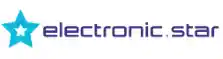 Electronic Star