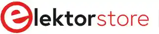 Elektor