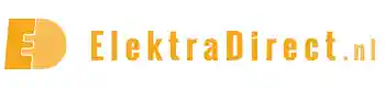 ElektraDirect