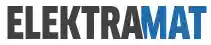 Elektramat