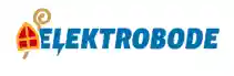 Elektrobode