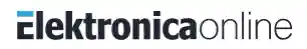 Elektronica Online