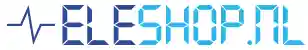 Eleshop