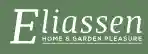 Eliassen
