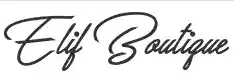 Elif Boutique