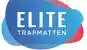 Elite Trapmatten