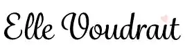 Elle Voudrait