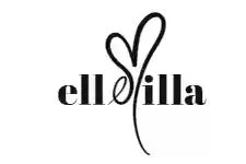 ellemilla
