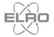 Elro