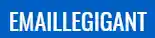 Emaillegigant