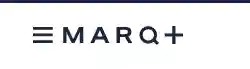 Emarqt