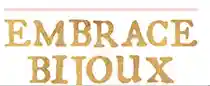 Embrace Bijoux