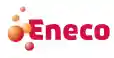 Eneco