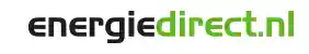 Energiedirect