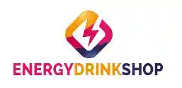 EnergyDrinkShop