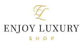 Enjoy Luxury Shop