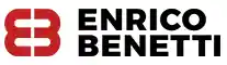 Enrico Benetti