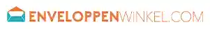 Enveloppenwinkel