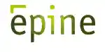 Epine